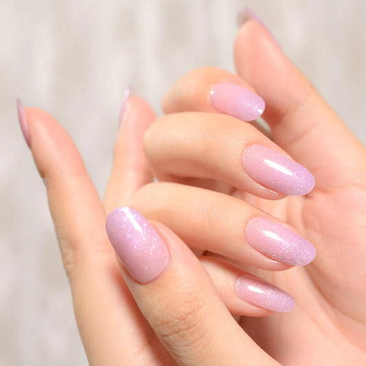best nail wraps