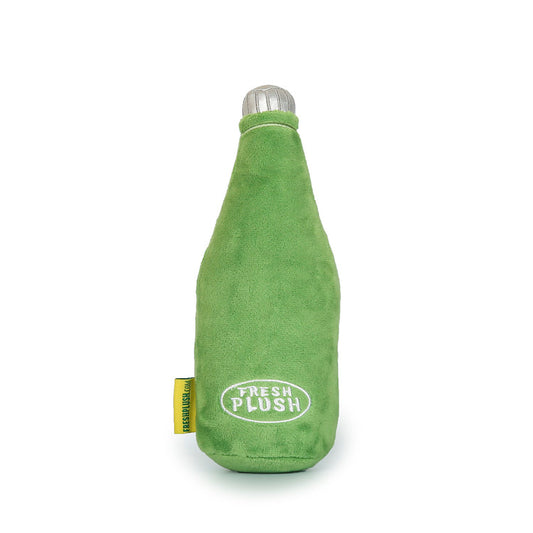 Fresh Plush | 9UP | 玩具