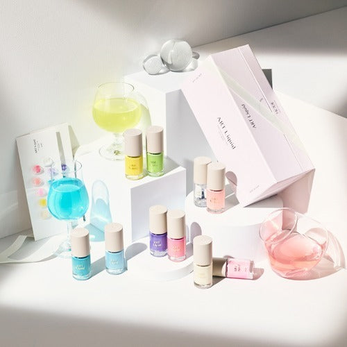 More Gel worldwide shipping