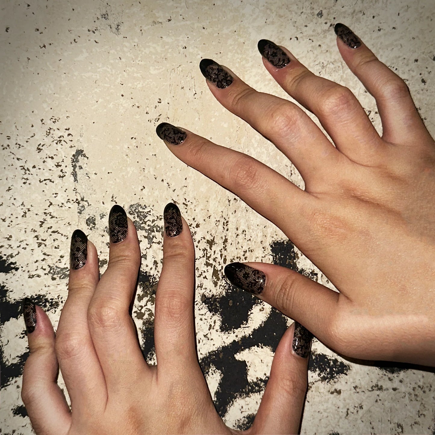 Best Semi cured gel nail strips
