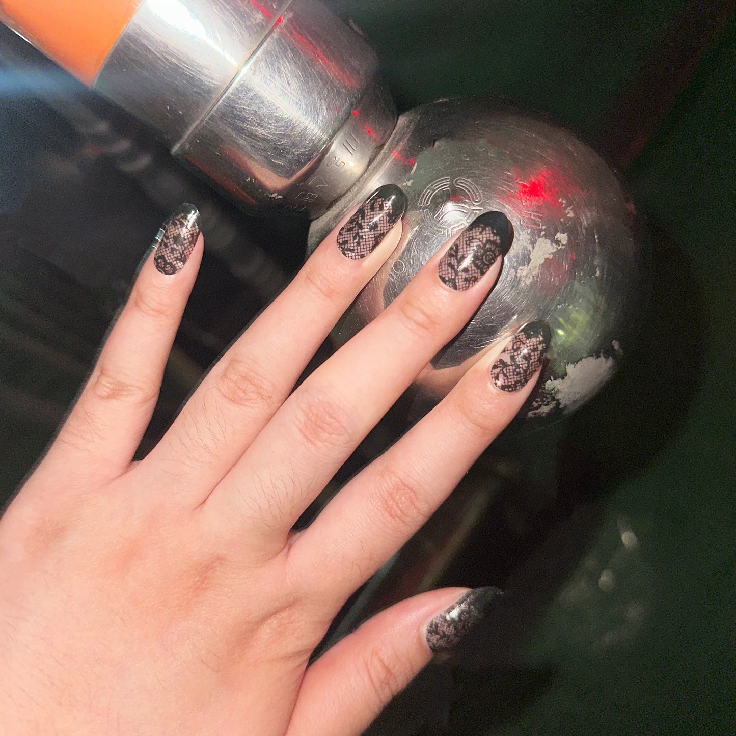 Best Semi cured gel nail strips