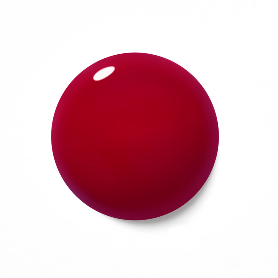 Dashing Diva - Attention | GEL甲油 | Colour Gel | 經典紅色調,強烈而優雅,瞬間吸引目光