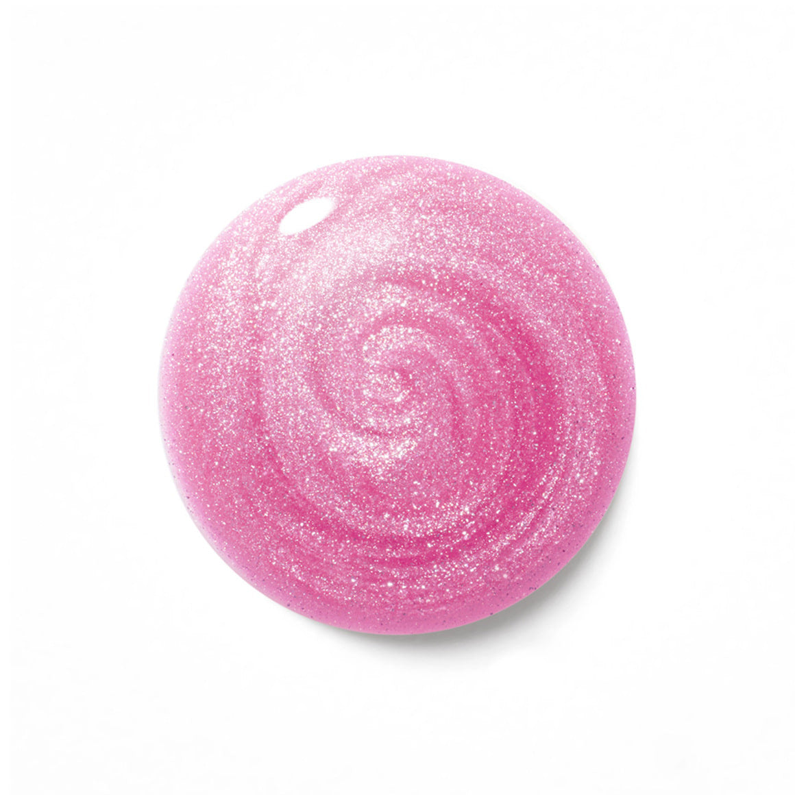 Dashing Diva - Bang Bang | GEL甲油 | Magnetic Gel | 貓眼凝膠GEL甲油 | 飽和粉紅色調,銀色貓眼效果,活力十足