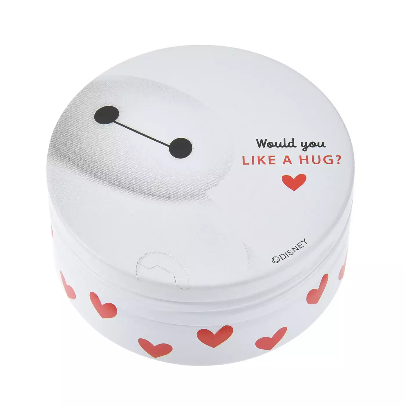 Disney Baymax buy in UK