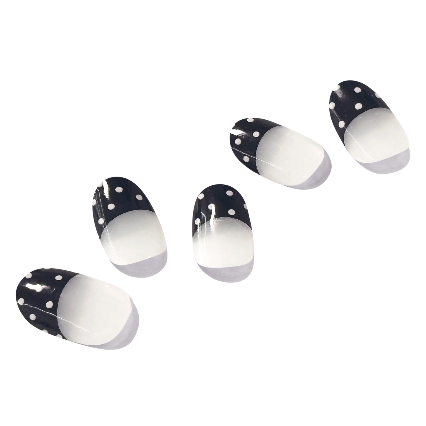 best nail stickers