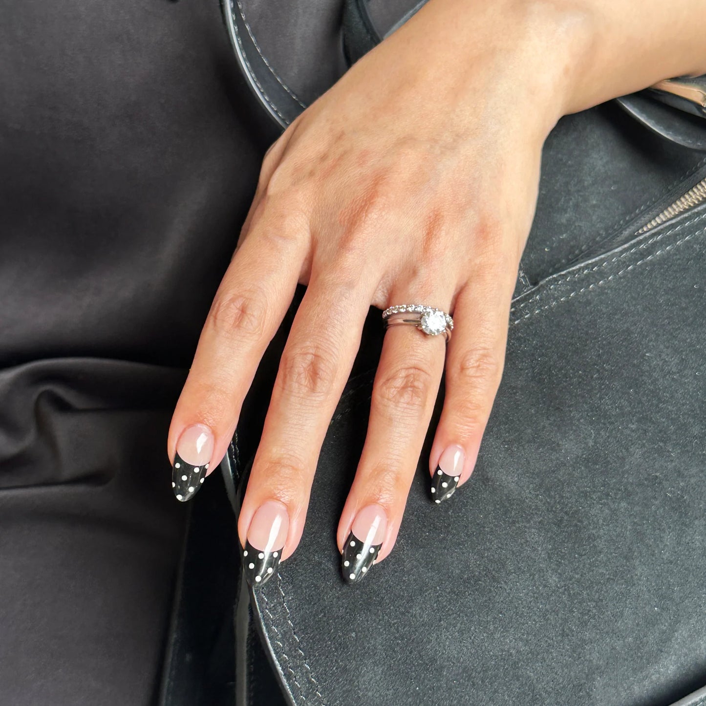 best nail stickers