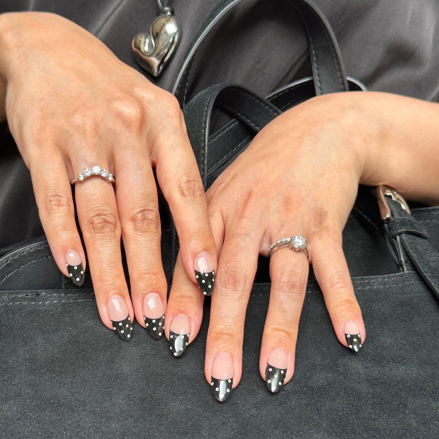 best nail stickers
