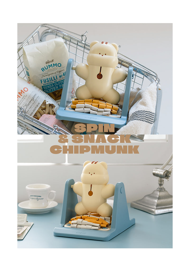 treat-dispensing toys