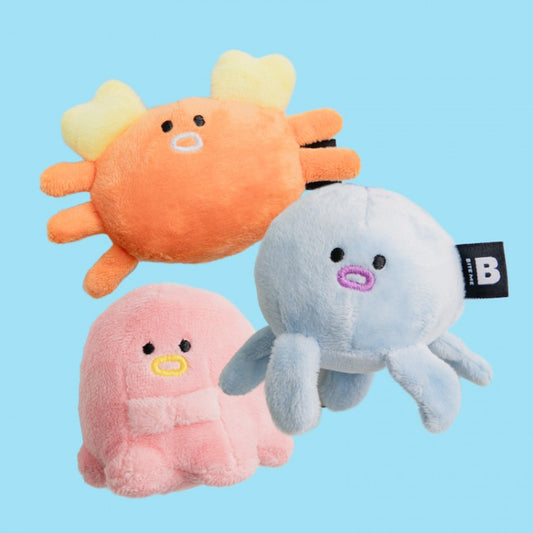 safe non-toxic pet chew toys