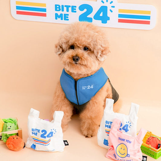 high-energy dog fetch toys