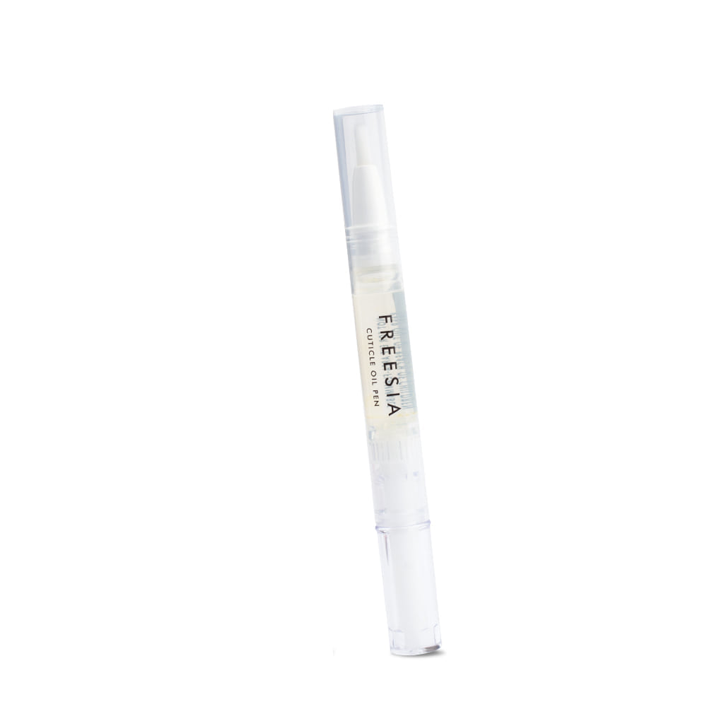 指緣油筆 |Cuticle Oil Pen|美甲工具