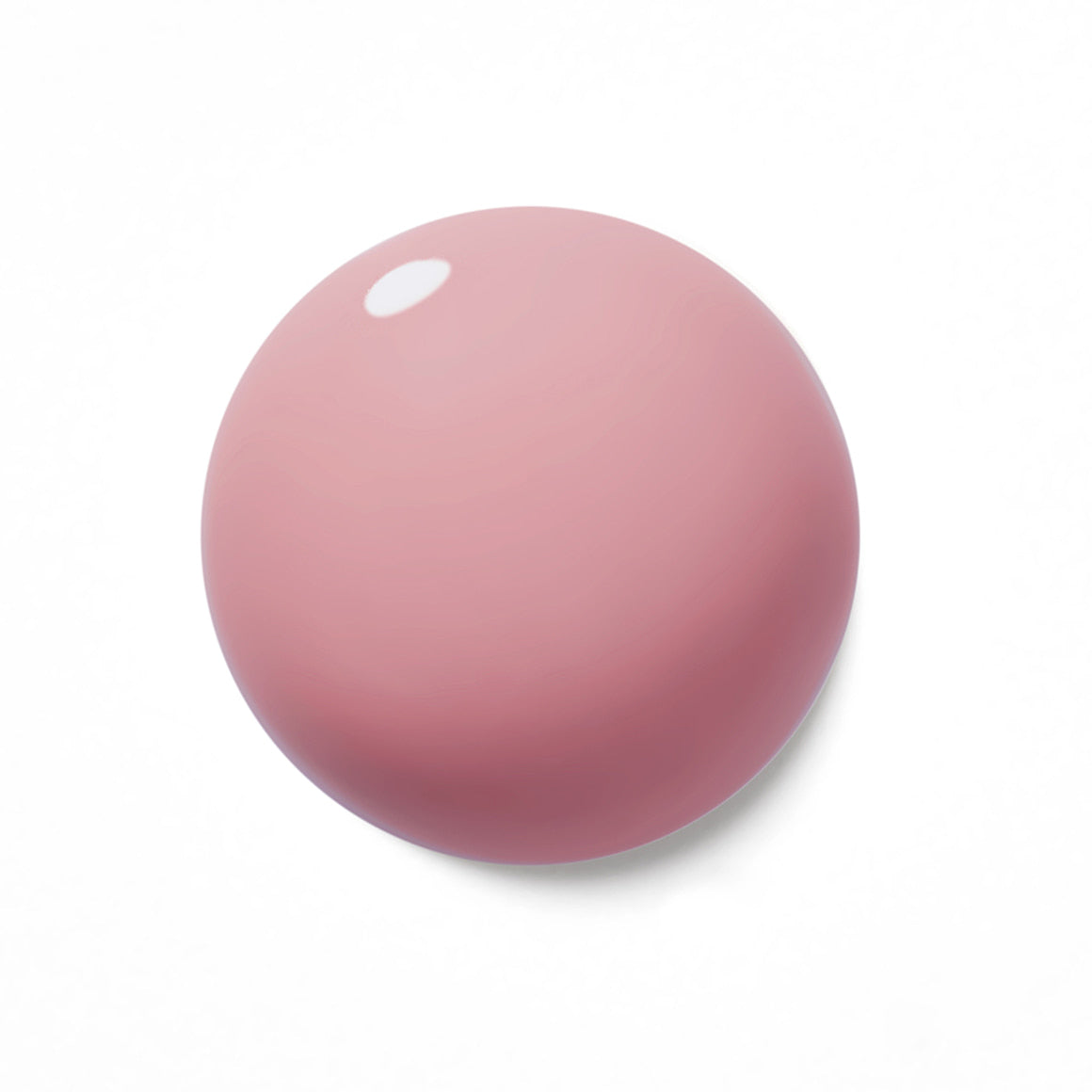 Dashing Diva - Dolly | GEL甲油 | Colour Gel | 柔和粉灰色調