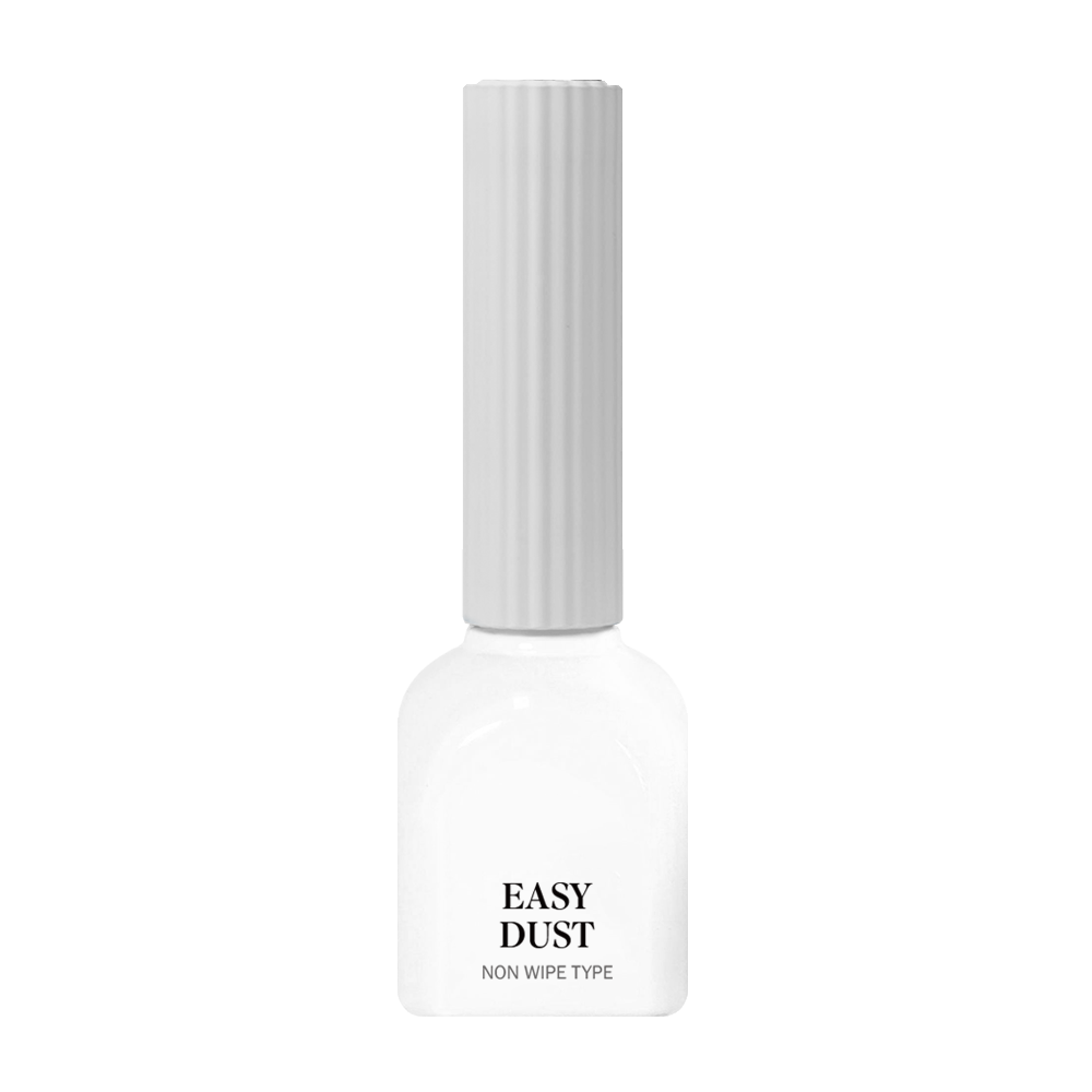 防沾粉保護塗層