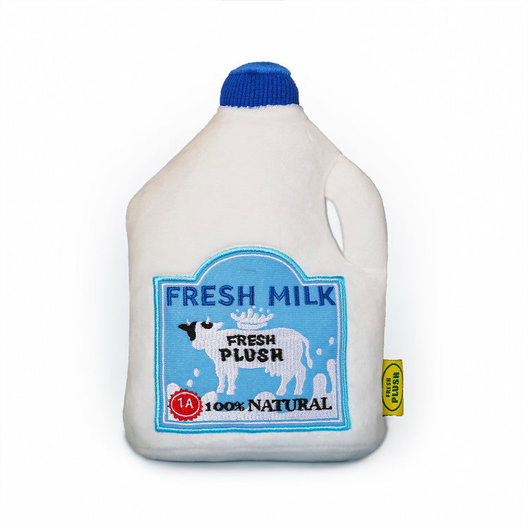 Fresh Plush | FRESH MILK | 玩具