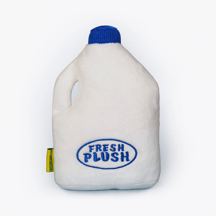 Fresh Plush | FRESH MILK | 玩具