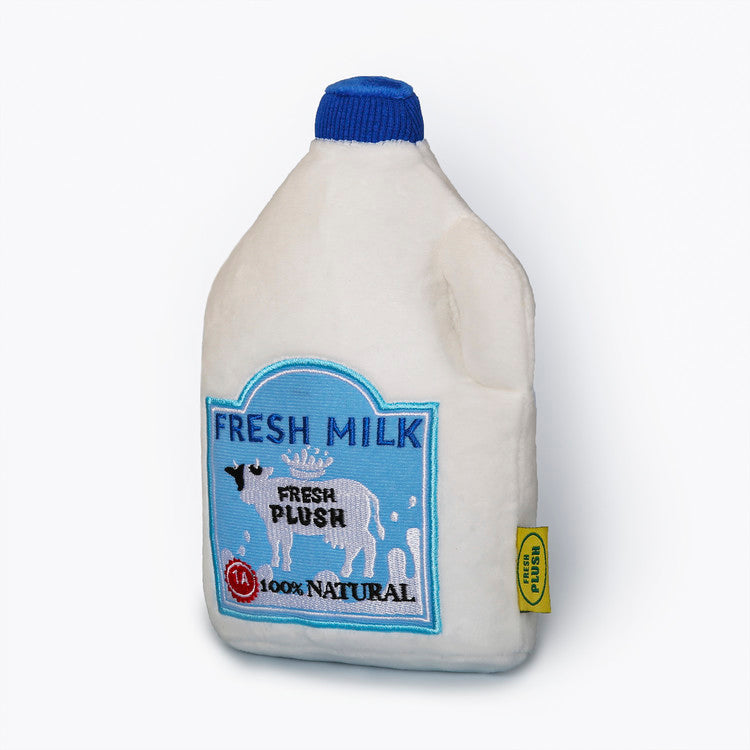 Fresh Plush | FRESH MILK | 玩具