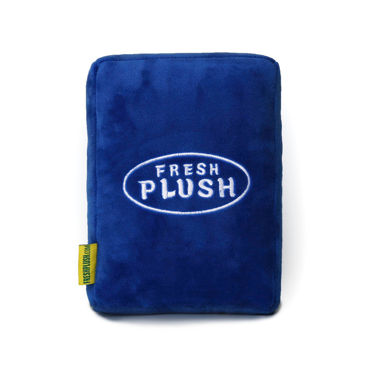 Fresh Plush | FROSTED FLAKES | 玩具