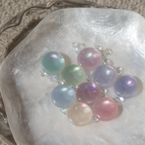 Magnet Gel worldwide shipping