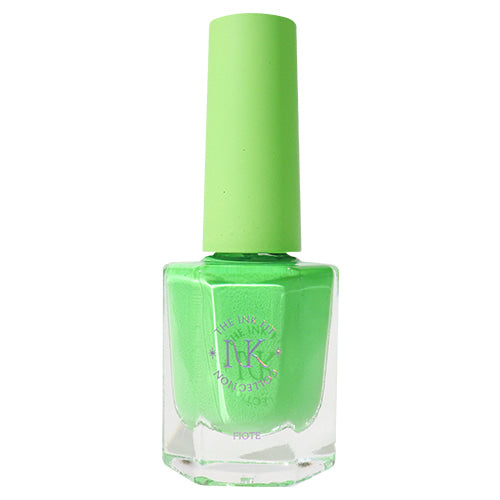 螢光gel 甲油推薦