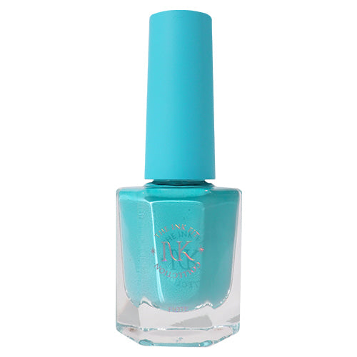 韓國墨水gel甲油推薦