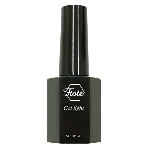 Fiote gel nail polish Hong Kong