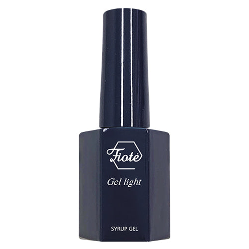 貴族海軍藍凝膠