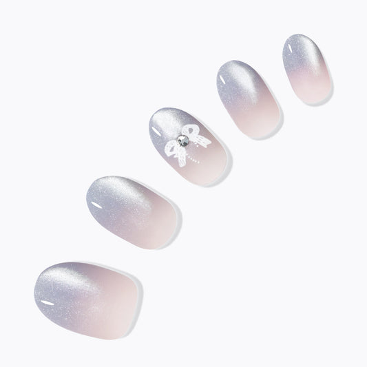 Dashing Diva Hong Kong