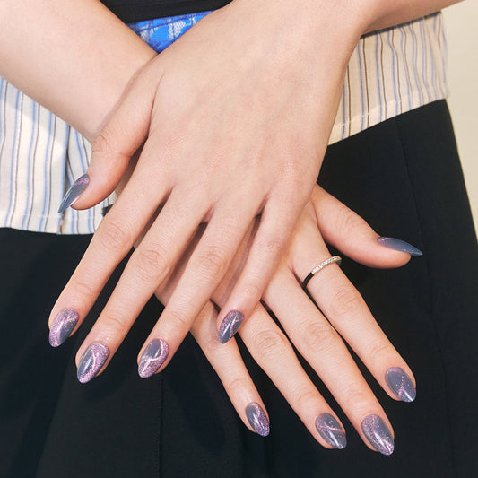 Press On Nails Australia