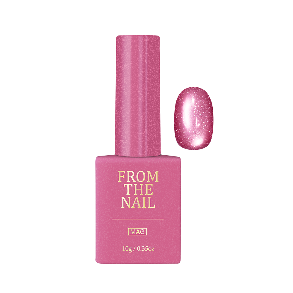 香港貓眼gel甲油推薦