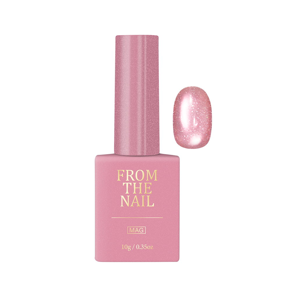 cat eye gel nail polish Hong Kong