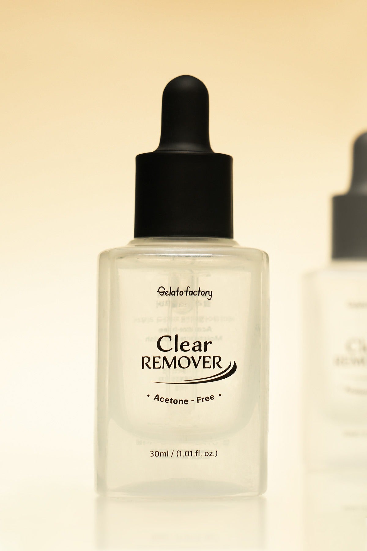 新娘媽媽婚禮美甲DIY套餐|紅光美甲燈+Gel甲貼組合|限時優惠