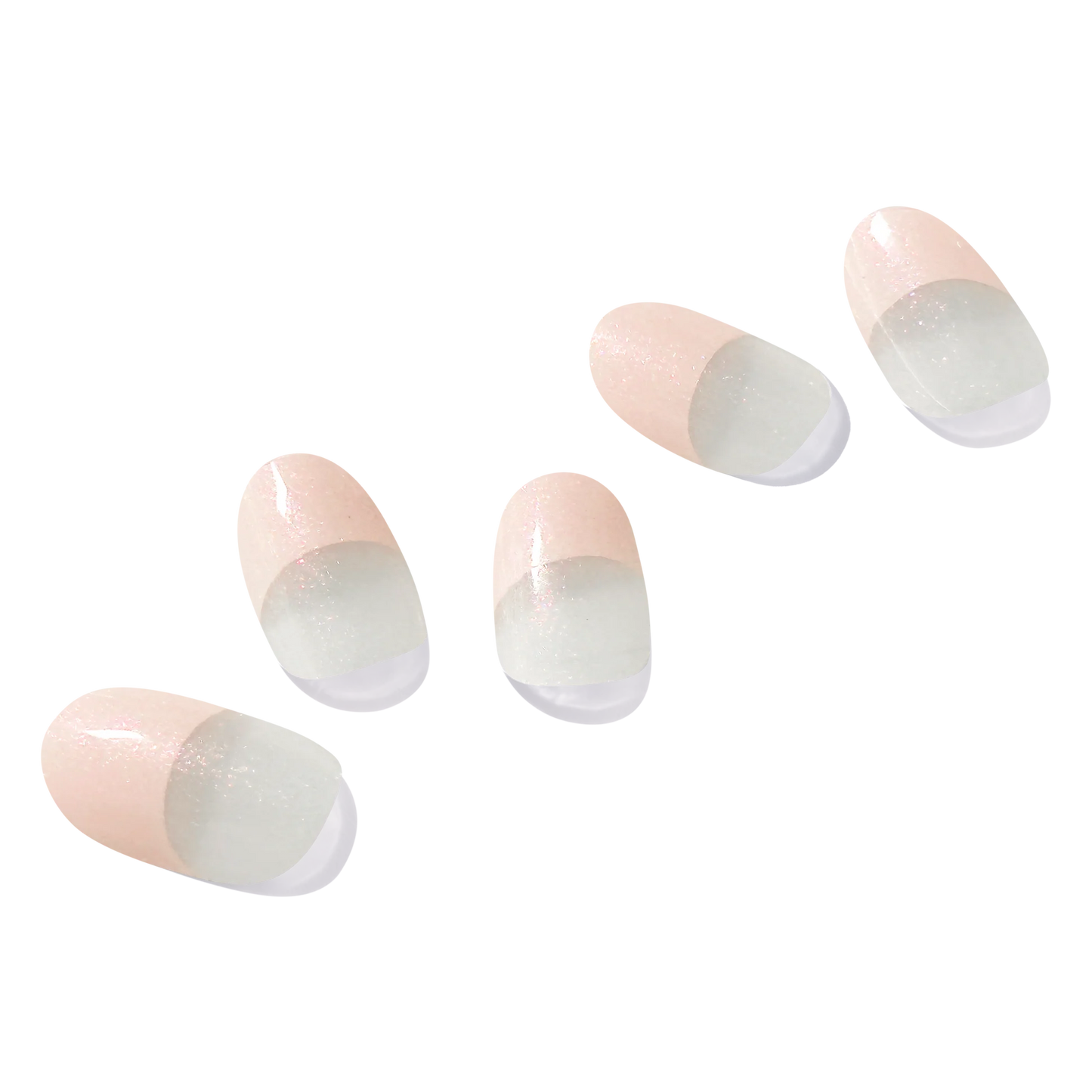 Best French Nail Stickers
