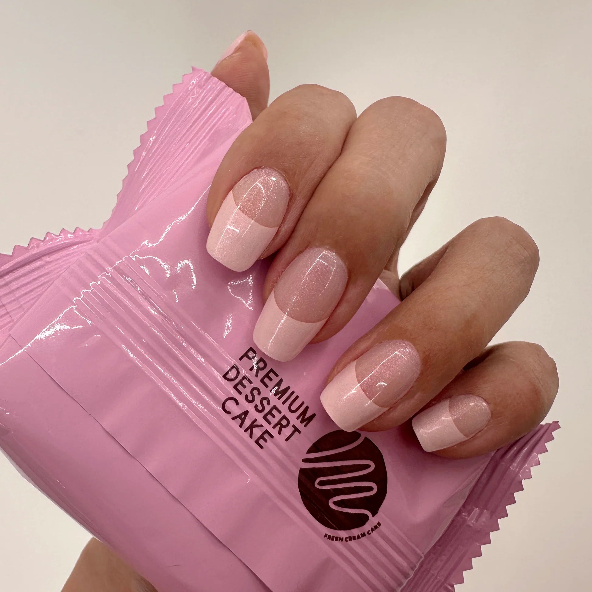 Best French Nail Stickers