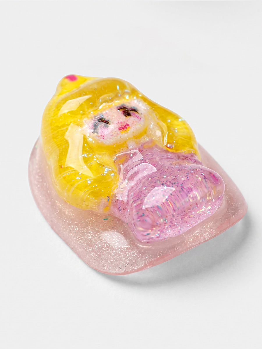 press on nails for small nail beds