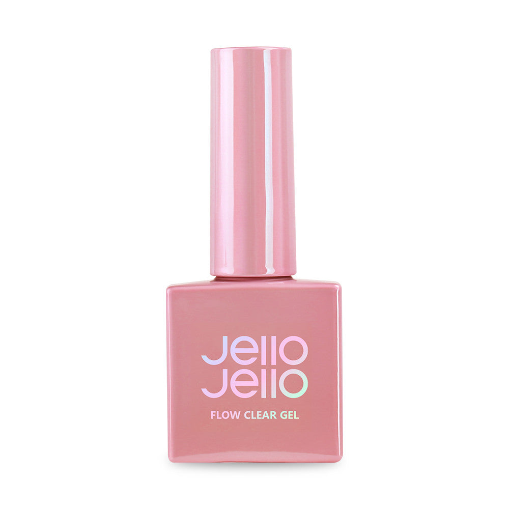 HEMA free & TPO free Builder Gel