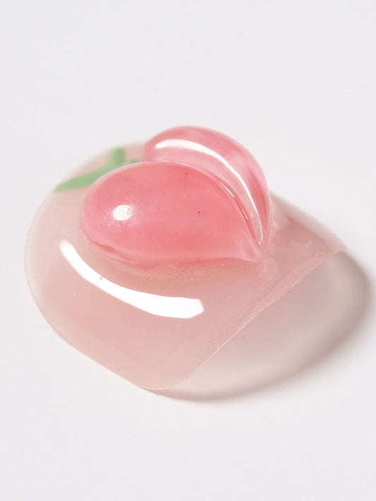 兒童穿戴甲 韓國無毒小童美甲