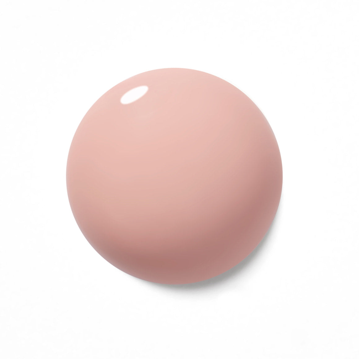 Dashing Diva - Kitten | GEL甲油 | Colour Gel | 柔和裸米色調,沉靜優雅,增添高級感