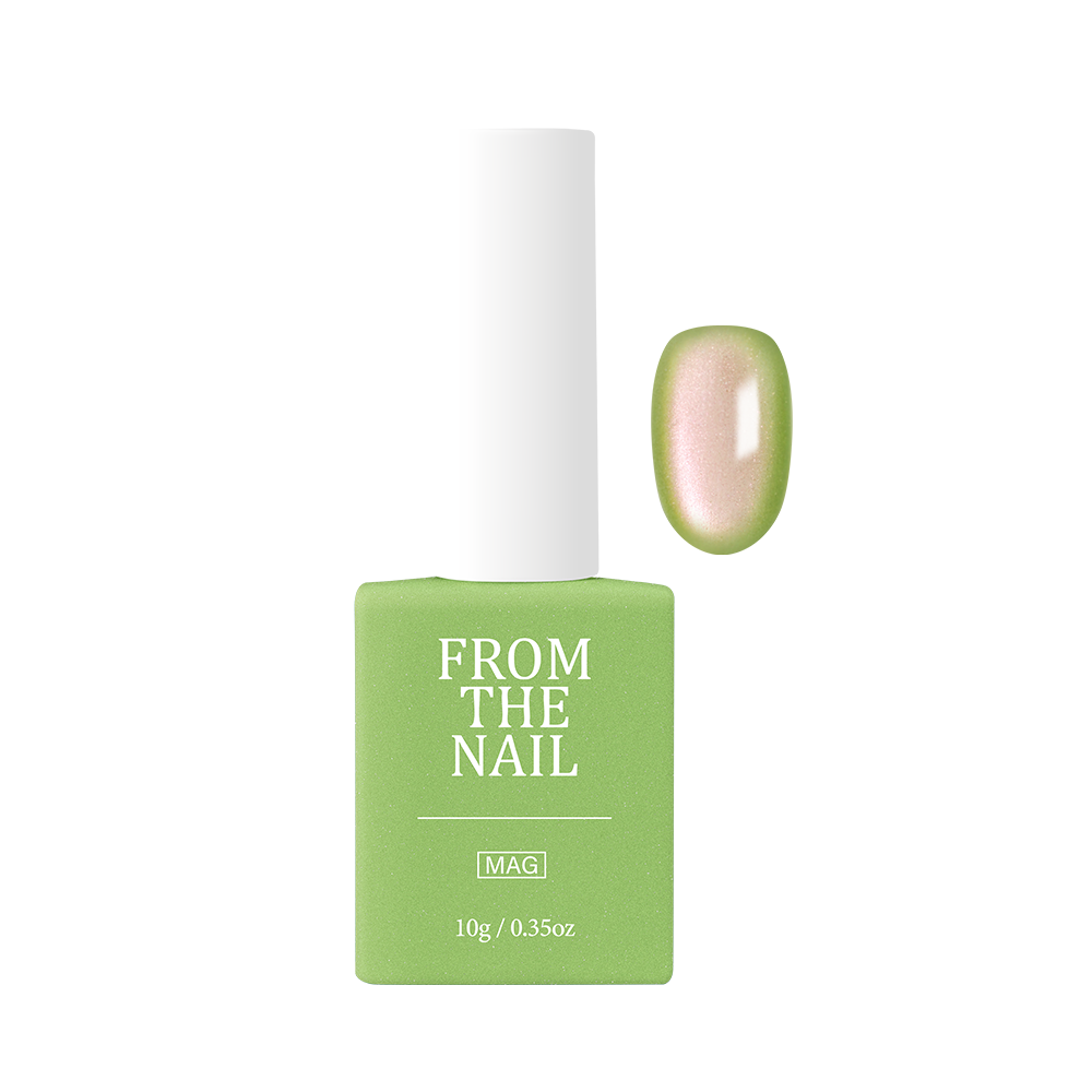 韓國gel甲油批發