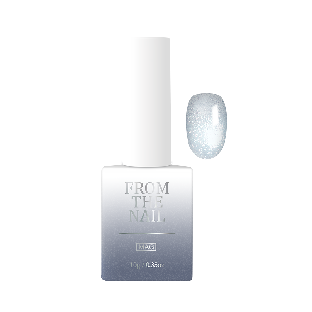 貓眼gel甲油推薦