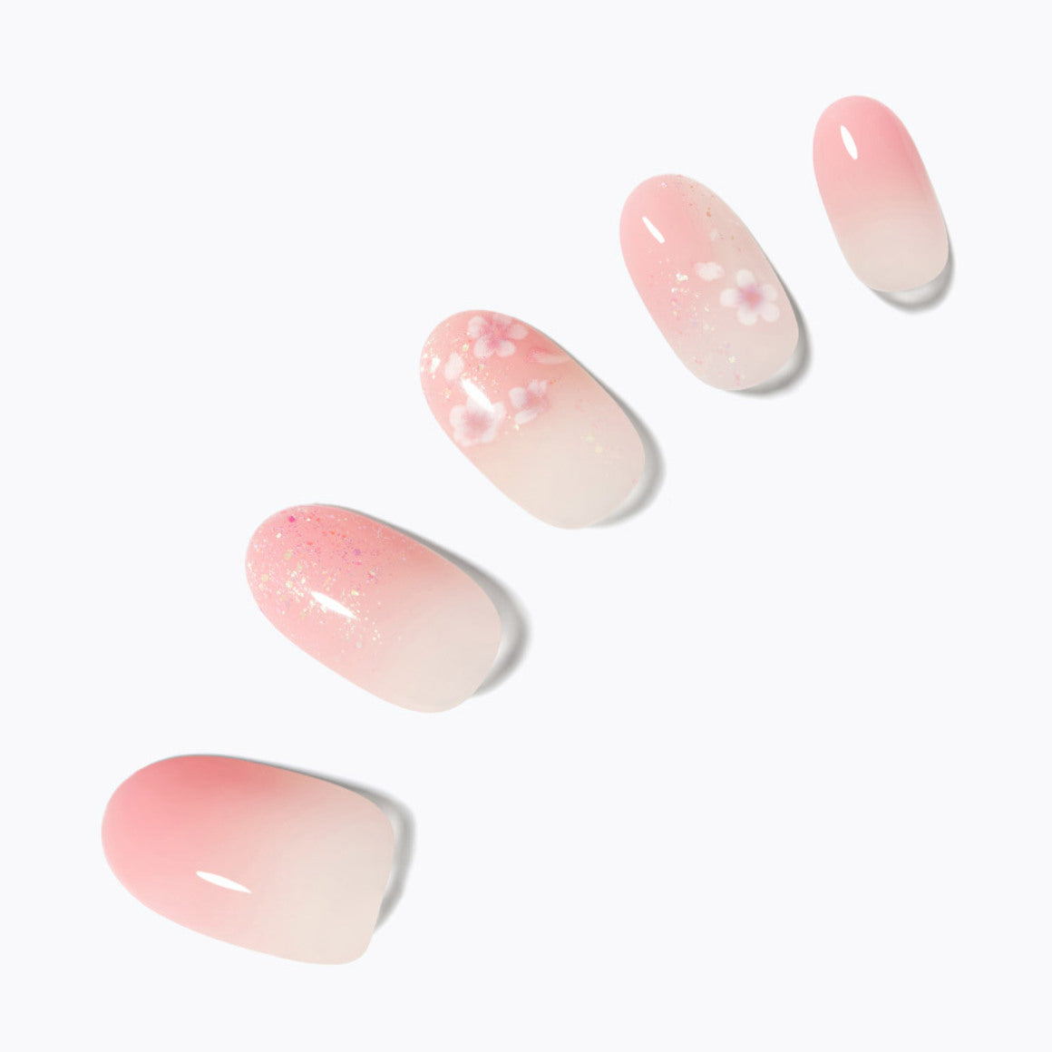 Nail Tips Australia