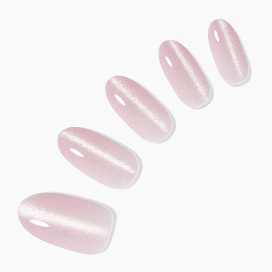 Nagelspitzen or Nagel Tips