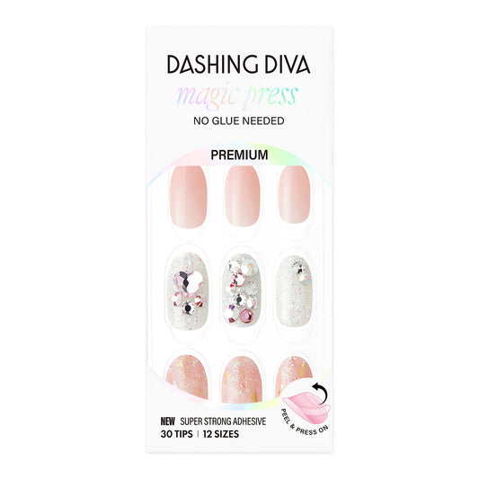 Nail Tips Germany | Europe | Free Shipping