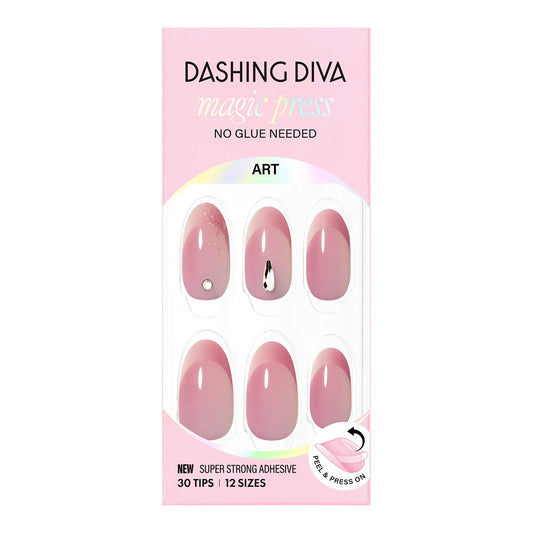 Elegance Nail Tips In Australia