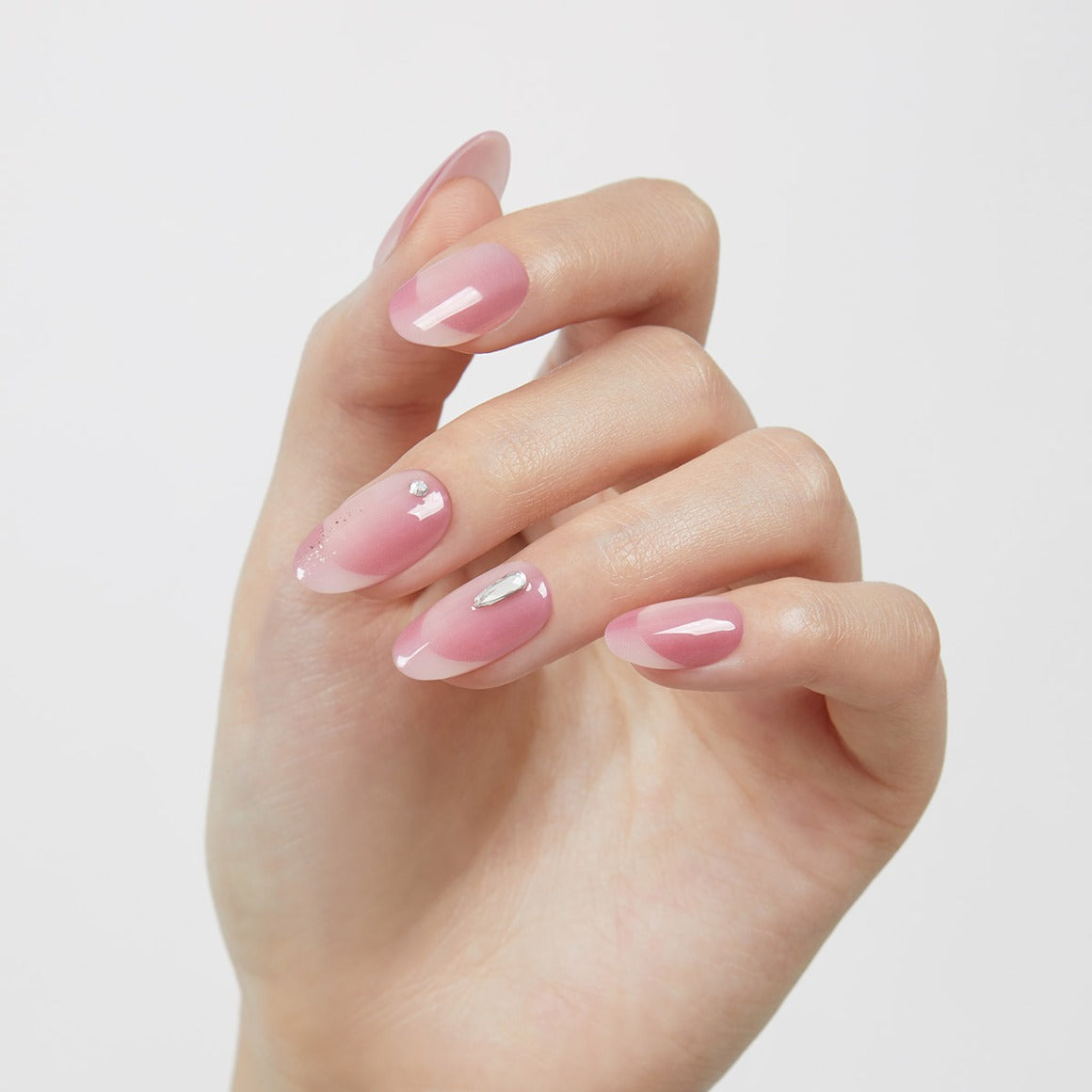 Elegance Nail Tips In Australia