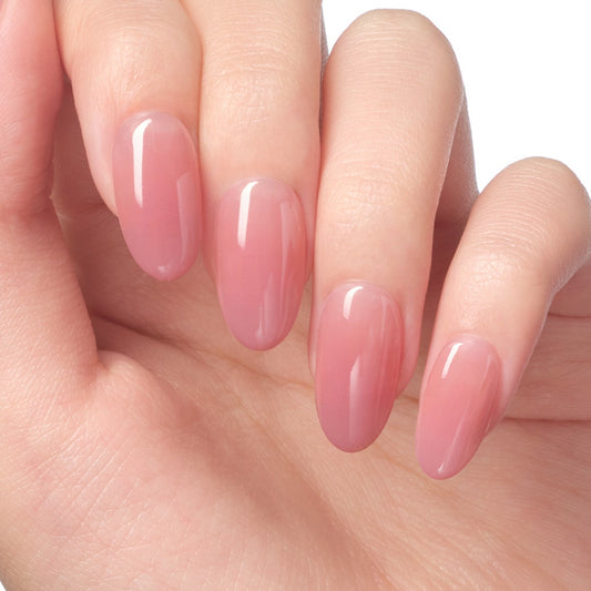 Dashing Diva Singapore