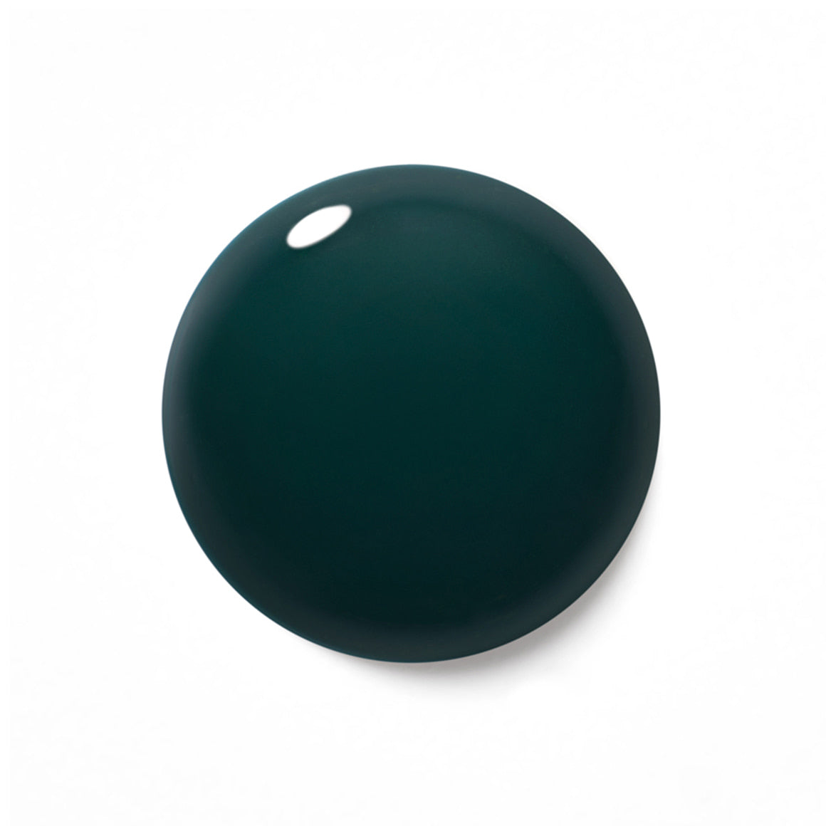 Dashing Diva - Manhunt | GEL甲油 | Colour Gel | 深邃墨綠色調,沉靜奢華,展現獨特魅力