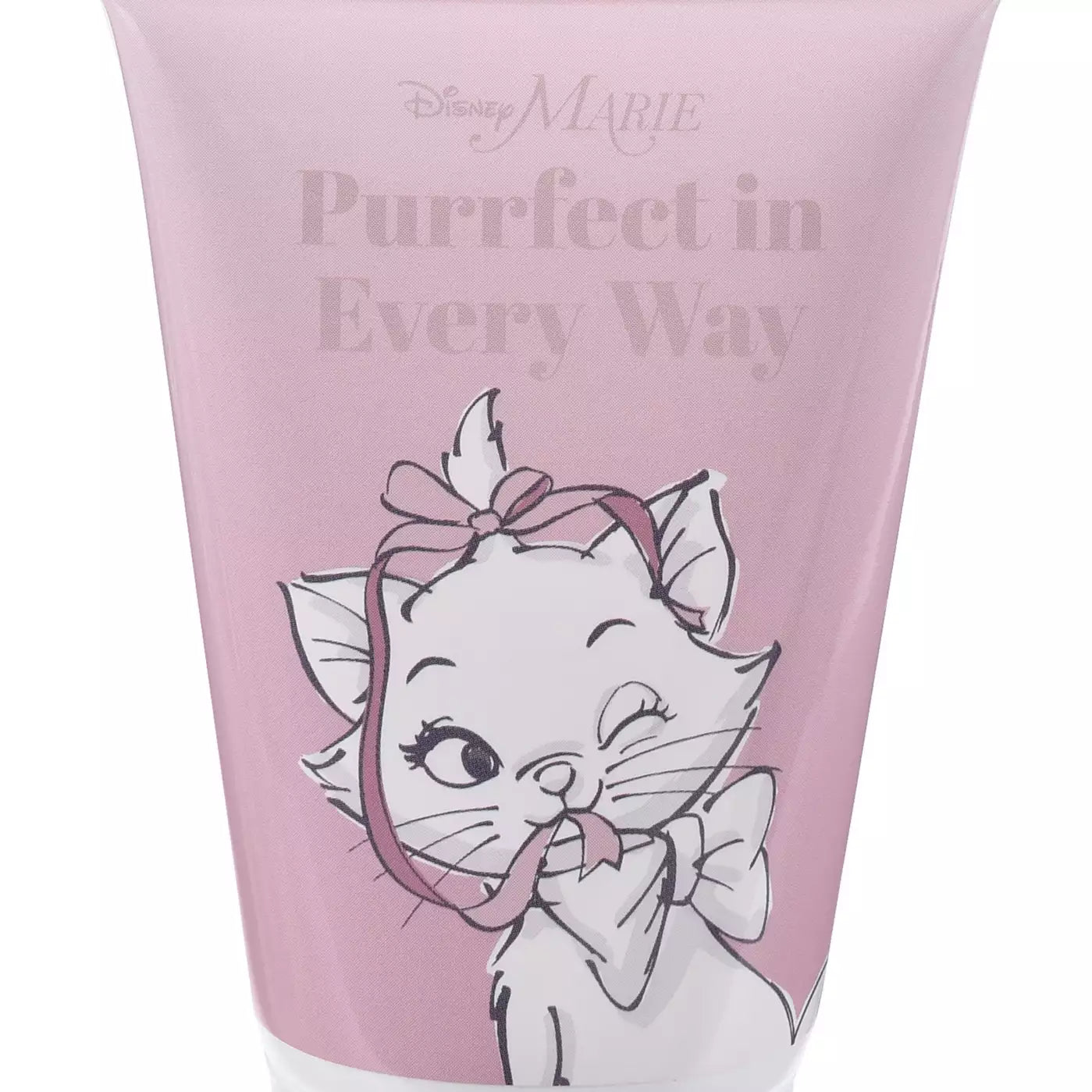 Marie USA DIsney