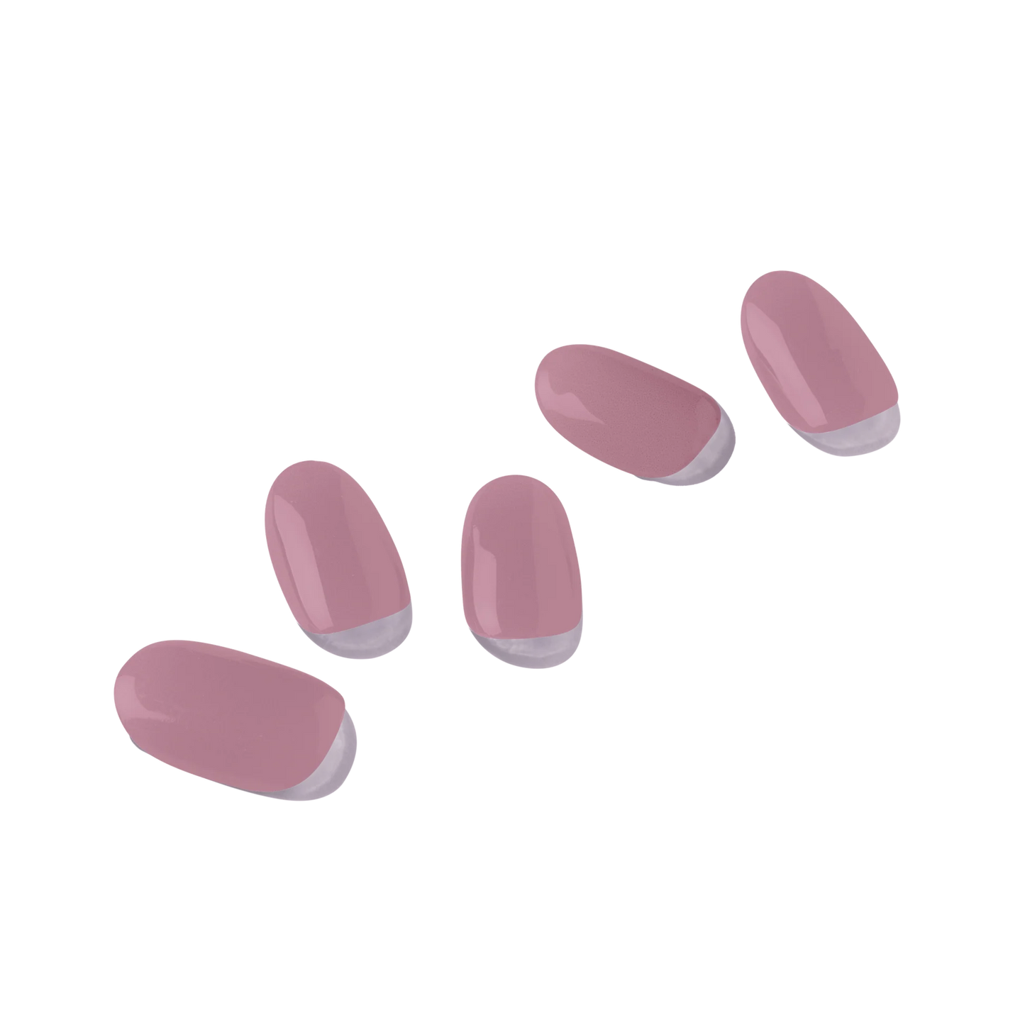 nail wraps nz