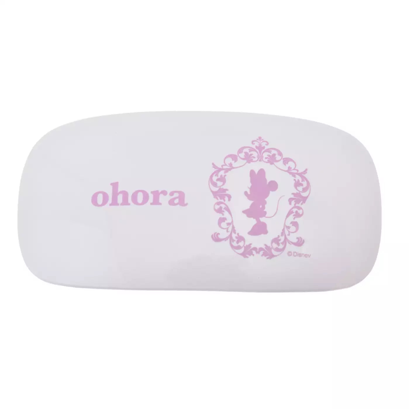 Ohora Disney gel nail lamp