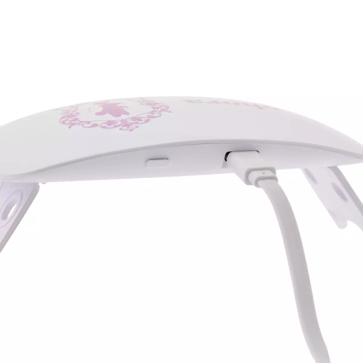 Ohora Disney gel nail lamp